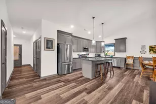 153 North Point Cir, Hartwell, GA 30643 - Photo 27