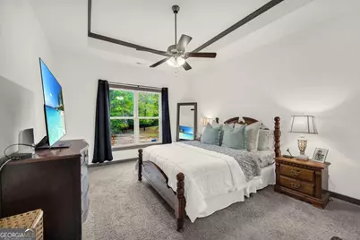 153 N Point Circle, Hartwell, GA 30643 - Photo 29