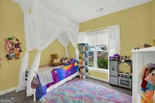 153 North Point Cir, Hartwell, GA 30643 - Photo 41