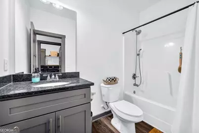 153 N Point Circle, Hartwell, GA 30643 - Photo 45