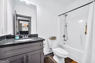 153 North Point Cir, Hartwell, GA 30643 - Photo 45