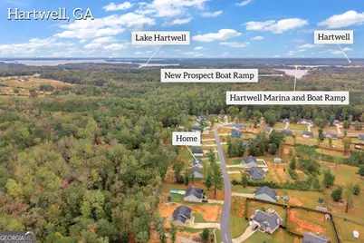 153 N Point Circle, Hartwell, GA 30643 - Photo 57