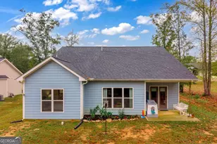 153 North Point Cir, Hartwell, GA 30643 - Photo 5