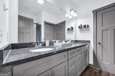 153 N Point Circle, Hartwell, GA 30643 - Photo 35