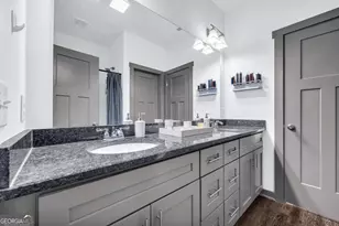 153 North Point Cir, Hartwell, GA 30643 - Photo 35