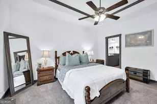 153 North Point Cir, Hartwell, GA 30643 - Photo 31