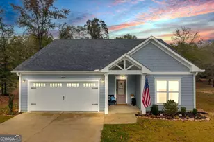 153 North Point Cir, Hartwell, GA 30643 - Photo 55