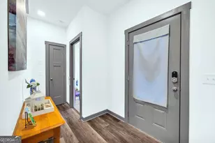 153 North Point Cir, Hartwell, GA 30643 - Photo 7