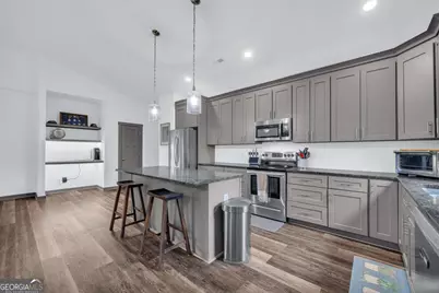 153 N Point Circle, Hartwell, GA 30643 - Photo 19