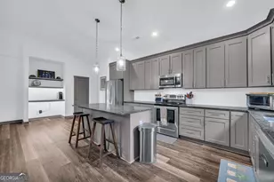 153 North Point Cir, Hartwell, GA 30643 - Photo 19