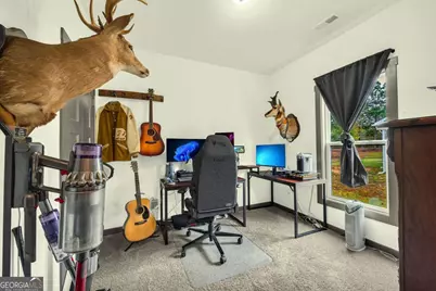 153 N Point Circle, Hartwell, GA 30643 - Photo 43