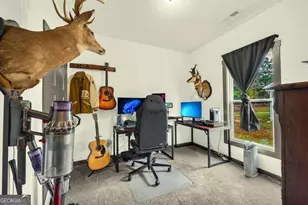 153 North Point Cir, Hartwell, GA 30643 - Photo 43