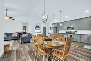 153 North Point Cir, Hartwell, GA 30643 - Photo 17