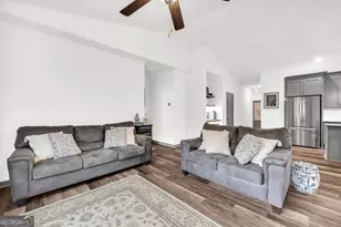 153 North Point Cir, Hartwell, GA 30643 - Photo 13