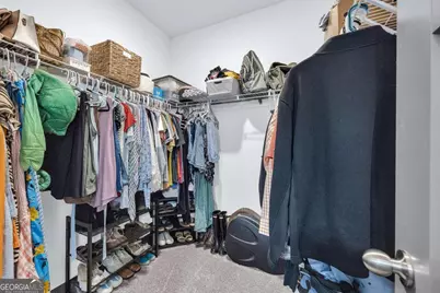 153 N Point Circle, Hartwell, GA 30643 - Photo 39