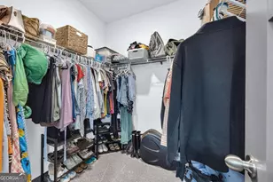 153 North Point Cir, Hartwell, GA 30643 - Photo 39