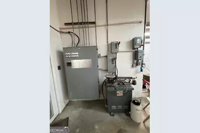 112 Old Mill Road, Cartersville, GA 30120 - Photo 47