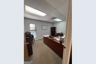 112 Old Mill Road, Cartersville, GA 30120 - Photo 23