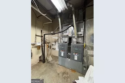 112 Old Mill Road, Cartersville, GA 30120 - Photo 49