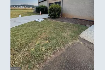 112 Old Mill Road, Cartersville, GA 30120 - Photo 11