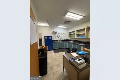 112 Old Mill Road, Cartersville, GA 30120 - Photo 45