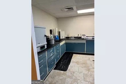 112 Old Mill Road, Cartersville, GA 30120 - Photo 29