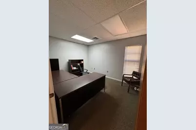 112 Old Mill Road, Cartersville, GA 30120 - Photo 21