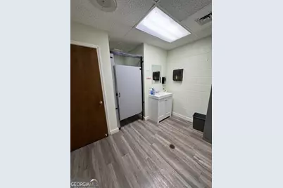 112 Old Mill Road, Cartersville, GA 30120 - Photo 51