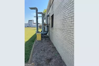 112 Old Mill Road, Cartersville, GA 30120 - Photo 5