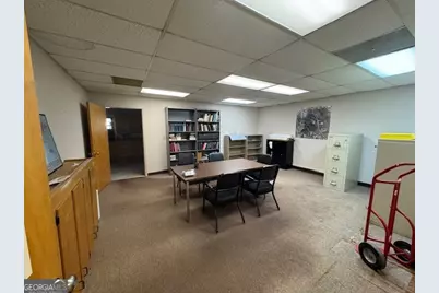 112 Old Mill Road, Cartersville, GA 30120 - Photo 15