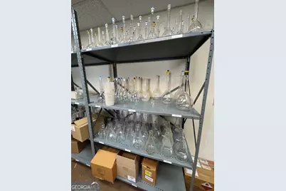 112 Old Mill Road, Cartersville, GA 30120 - Photo 57