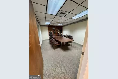 112 Old Mill Road, Cartersville, GA 30120 - Photo 25