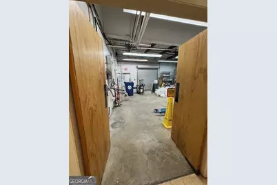 112 Old Mill Road, Cartersville, GA 30120 - Photo 39