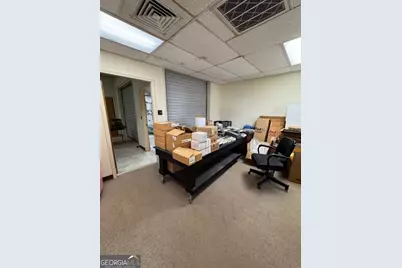 112 Old Mill Road, Cartersville, GA 30120 - Photo 43