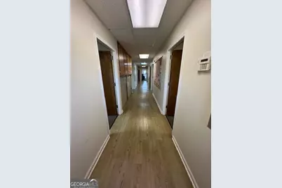 112 Old Mill Road, Cartersville, GA 30120 - Photo 17