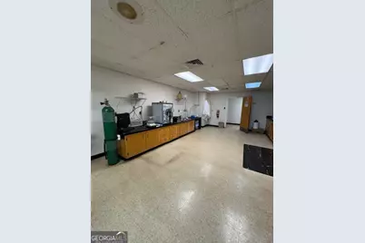 112 Old Mill Road, Cartersville, GA 30120 - Photo 33