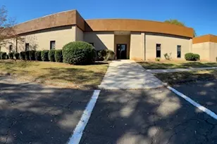 112 Old Mill Rd, Cartersville, GA 30120 - Photo 1