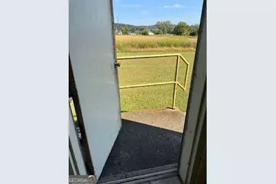 112 Old Mill Road, Cartersville, GA 30120 - Photo 9