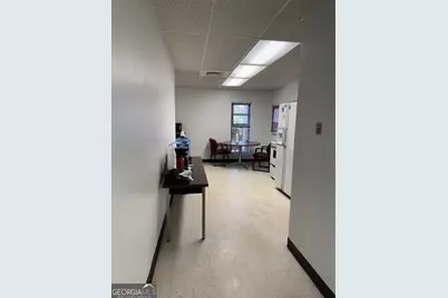 112 Old Mill Road, Cartersville, GA 30120 - Photo 13