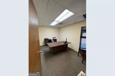 112 Old Mill Road, Cartersville, GA 30120 - Photo 19