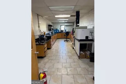 112 Old Mill Road, Cartersville, GA 30120 - Photo 27