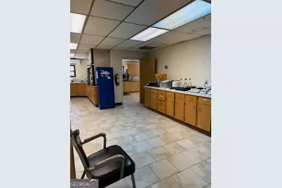 112 Old Mill Road, Cartersville, GA 30120 - Photo 35