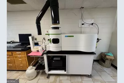 112 Old Mill Road, Cartersville, GA 30120 - Photo 31