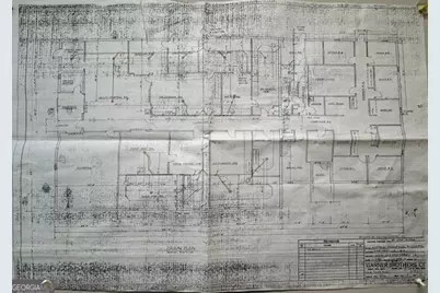 112 Old Mill Road, Cartersville, GA 30120 - Photo 3