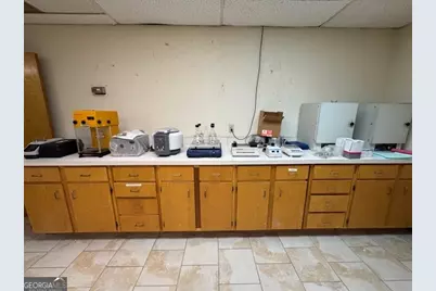 112 Old Mill Road, Cartersville, GA 30120 - Photo 37