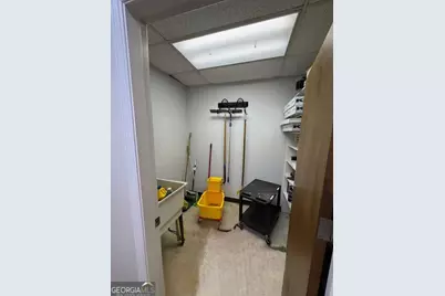 112 Old Mill Road, Cartersville, GA 30120 - Photo 53