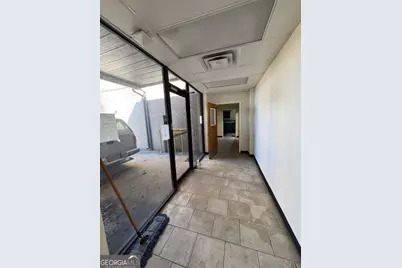 112 Old Mill Road, Cartersville, GA 30120 - Photo 55