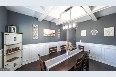 219 Candlewood Drive, Carrollton, GA 30117 - Photo 7