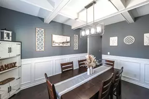 219 Candlewood Dr, Carrollton, GA 30117 - Photo 7