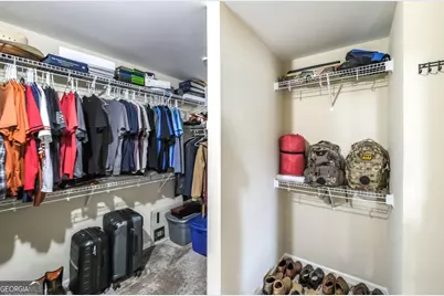 219 Candlewood Drive, Carrollton, GA 30117 - Photo 37